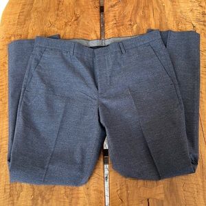 EXPRESS Mens dress pants; beautiful condition